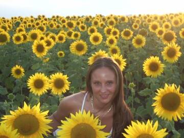 Foto pública de Lorry-Bella