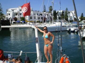 Foto pública de Lorry-Bella