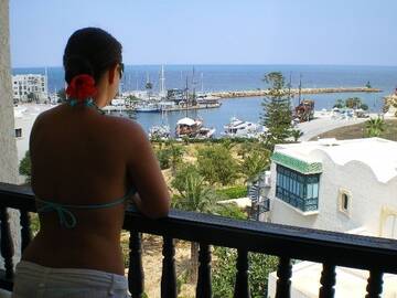 Foto pública de Lorry-Bella