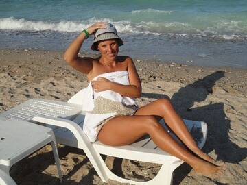 Foto pública de Lorry-Bella