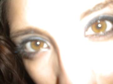 Public Photo of mory3msc