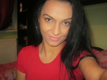 Foto pública de Jalyn