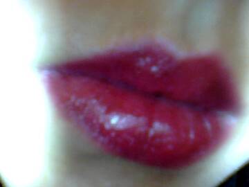 Foto pública de venere_sexy