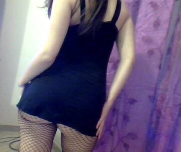 Foto pública de venere_sexy