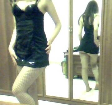 Foto pública de venere_sexy