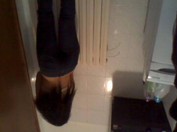 Foto pública de passionala22