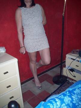 Foto pública de Miciona_tutta_Tua