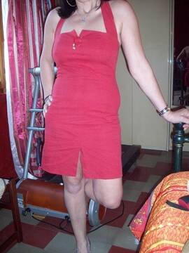 Foto pública de Miciona_tutta_Tua