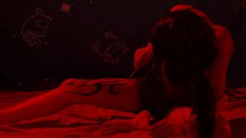 Foto pública de larissa_69