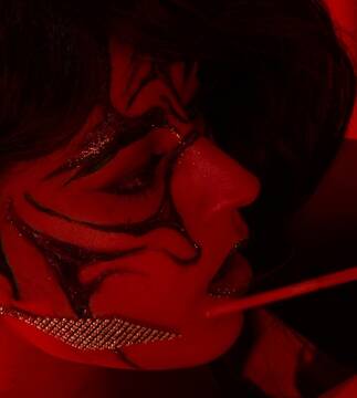 Foto pública de larissa_69