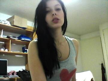 Foto pública de PiperFawn