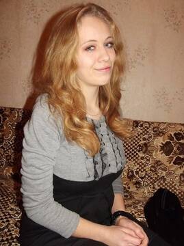 Foto pública de Littlelight