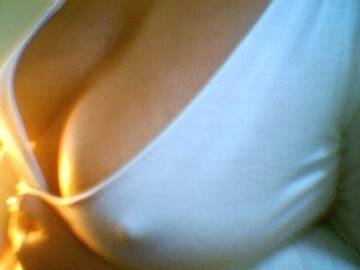 Public Photo of MORENA69