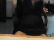 Video amateur de _PORCONA_DALLA_NASCITA_