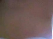 Video amateur de a_Josephine69