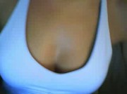Video amateur de Sicula_infedele