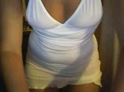 Video amateur de Sicula_infedele