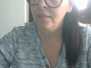 Video amateur de Paradiso-Sexi