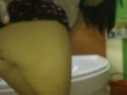 Video amateur de EmmaGG