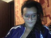 Video amateur de LaVanex
