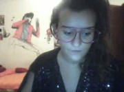Video amateur de LaVanex