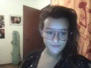 Video amateur de LaVanex