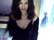 Video amateur de dea73