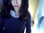 Video amateur de dea73