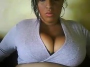 Video amateur de bigmama9