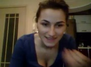 Video amateur de aaamore