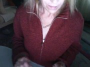 Video amateur de Pantera666