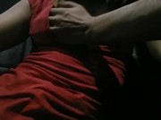Video amateur de Piricocco