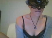 Video amateur de redfantasy