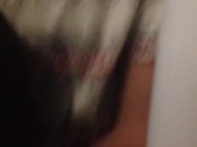 Video amateur de Luna_Candida