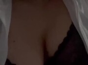 Video amateur de Neva