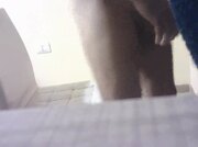 Video amateur de Gaia90
