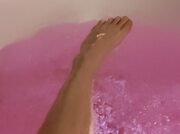 Video amateur de big_pussy