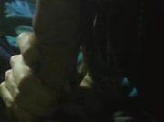 Video amateur de xLuckystrike