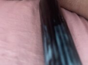 Video amateur de Lolay