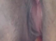 Video amateur de Chlio