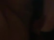 Video amateur de Chlio