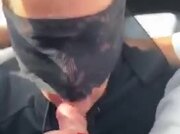 Video amateur de Chlio
