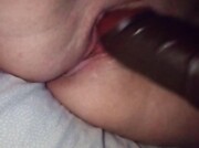 Video amateur de Marty115