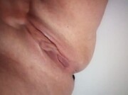 Video amateur de Marty115