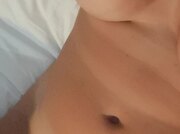 Video amateur de Calabrisellahot
