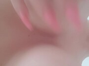 Video amateur de Aivy