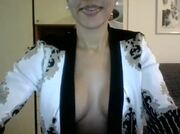 Video amateur de Saraa93