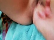 Video amateur de Dalhia_Mouse