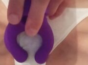 Video amateur de ParoleRosa