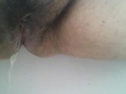 Video amateur de sexsyvogliosa